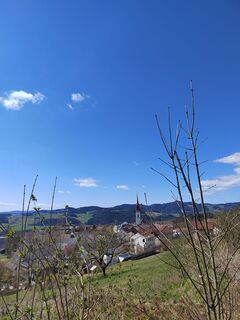 Fotografija s spletne strani ReginaSt na poti