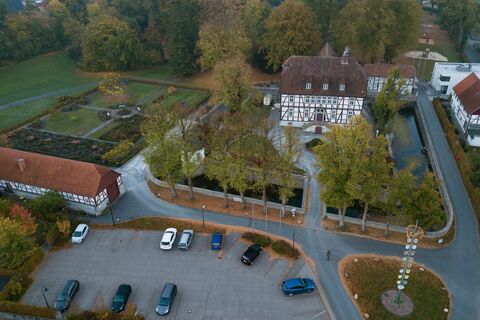 Zemljevid