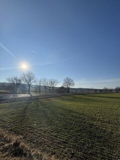 Foto de RS76 a lo largo del recorrido