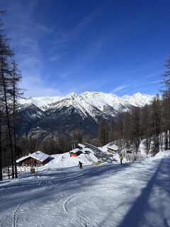 Photo de Kok Martin le long du parcours