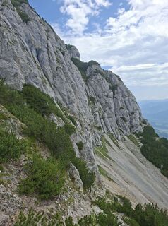 Foto von marcin.stasto entlang der Tour