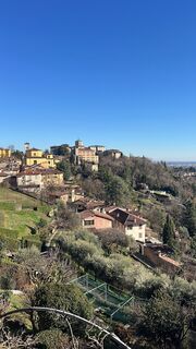 Photo de Dazza le long du parcours