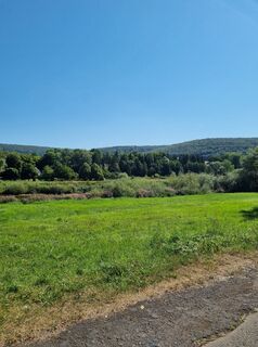 Photo de L K 11 le long du parcours