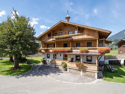 Martlerhof