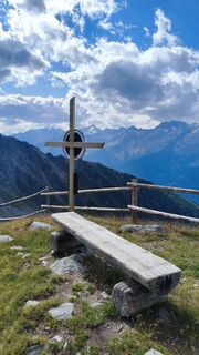Fotografie z walrei na trase