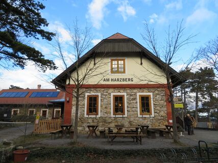 Harzberg