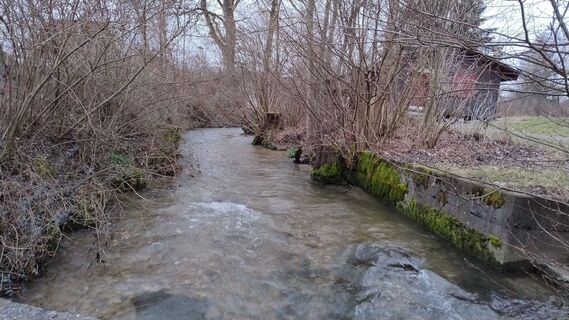 Fotó a lkusmir honlapról a túra során