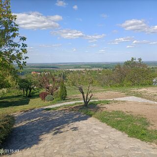 Zemljevid