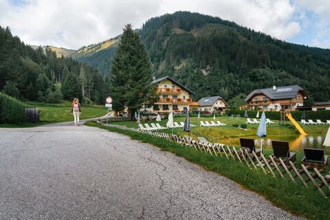 Stallwiesenweg DBW 118 © Christoph Lukas (2025-06).jpg