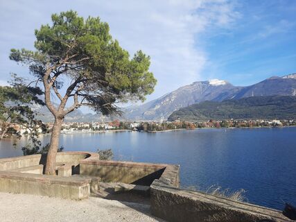 Foto von Christian K. 1 entlang der Tour