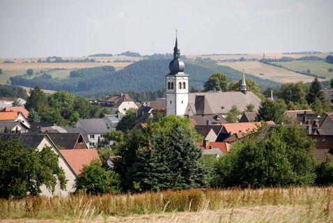 Karte