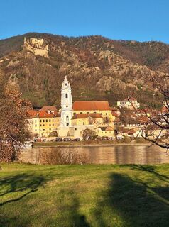 Fotografija s spletne strani Mimi na poti