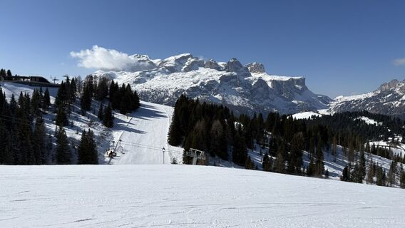 Fotografija s spletne strani Jiří Tušic na poti