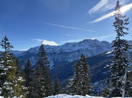 Fotografie z Volker Knall na trase