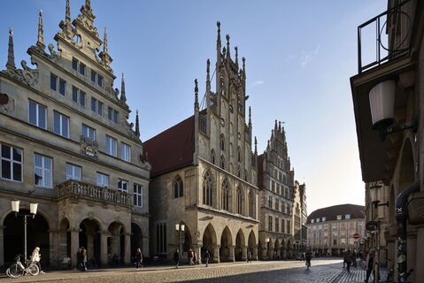 muenster-rathaus-04