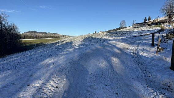 Foto von peter_oe entlang der Tour