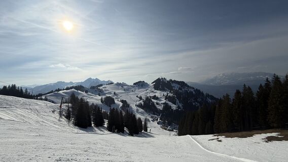 Fotografija s spletne strani Steffen Eisemann na poti