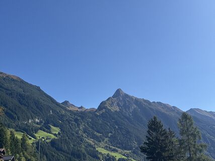 Fotografija s spletne strani Matthias Opbacher na poti