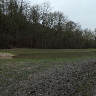 Wendebach