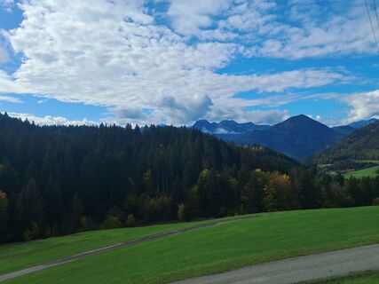 Fotografia z Jörg Schrörs na trase