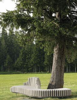 Landsitz
