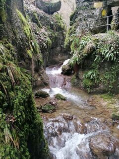 Fotó a luyyy honlapról a túra során