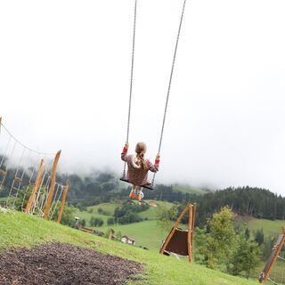 Motorikpark
