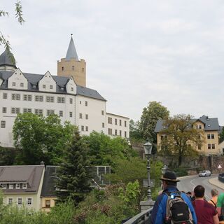 Zemljevid