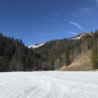 Fotó a Ramon Schmidt honlapról a túra során
