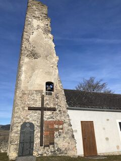 Fotografija s spletne strani CT na poti