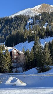 Foto von peter_oe entlang der Tour