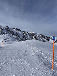 Foto de M7kolaj3 a lo largo del recorrido