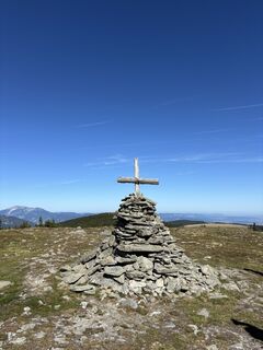 Photo de Georgiamartin0815 le long du parcours