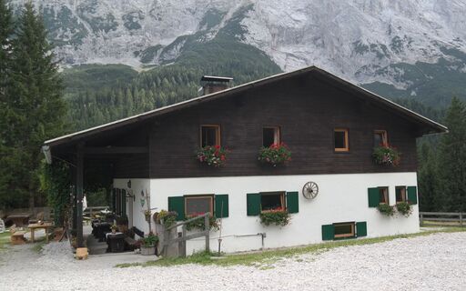 Tillfussalm.jpg