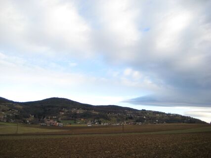 Ringkogel 789m