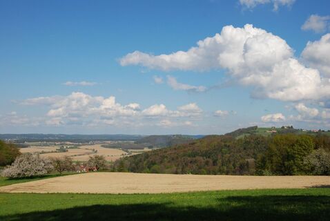 fürstenfelder wasser - wein - wanderweg_img_24203668