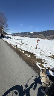 Foto von klausarnezeder entlang der Tour