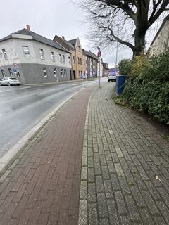Zemljevid