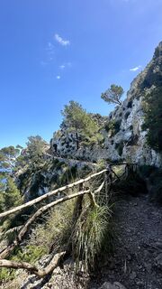 Photo de berg_goas le long du parcours