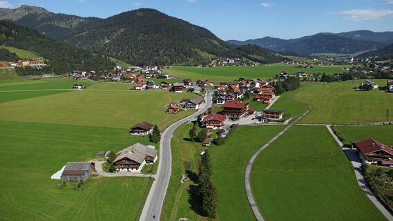 Karte