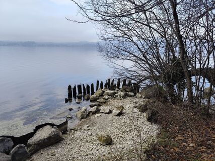 Foto von Margit Leitner 1 entlang der Tour