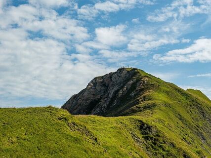 imbachhorn runde kaprun_img_73955566