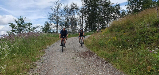 Ultra Gravel 2024 4