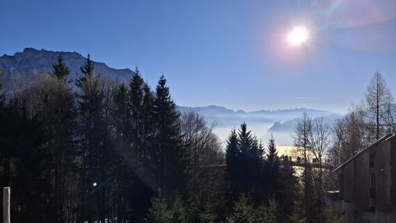 Fotografia z Roger Wilco na trase