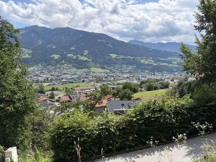Foto von Alfons Wiesinger 1 entlang der Tour
