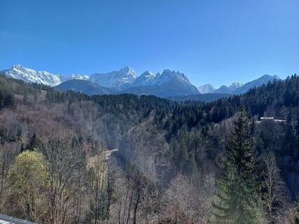 Fotó a huberta honlapról a túra során