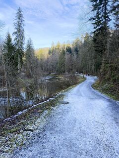 Photo de GabrielSR76 le long du parcours