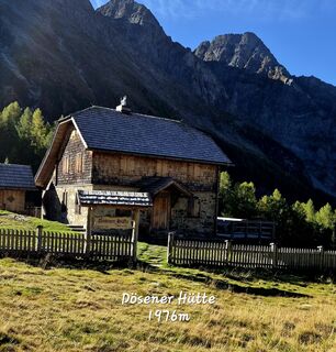 Fotografija s spletne strani Lambert Heilinger na poti