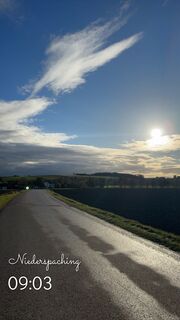Photo de Vanip252 le long du parcours