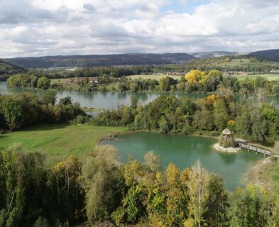 aue-chly-rhy-von-oben-mit-rhein